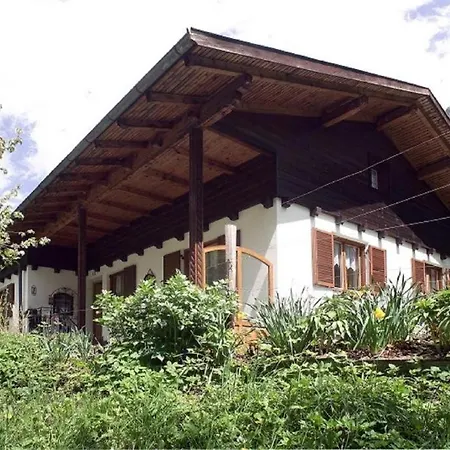 Martellerhof 2*