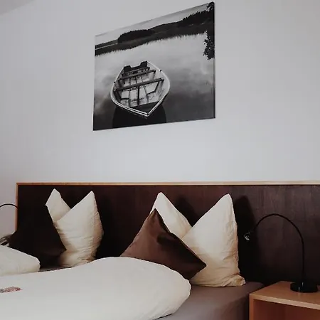 Hotel Martellerhof Martello